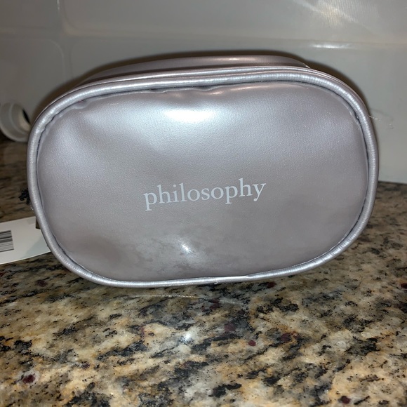 New Philosophy 6 piece set - Travel Sizes - Picture 2 of 8
